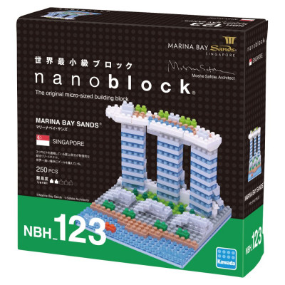 nanoblock NBH_123 01.jpg