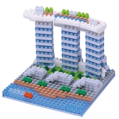 nanoblock NBH_123 02.jpg