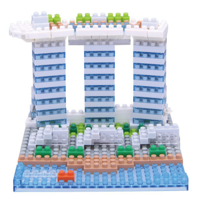 nanoblock NBH_123 03.jpg