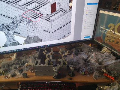 Details_Arbeitsplatz.jpg