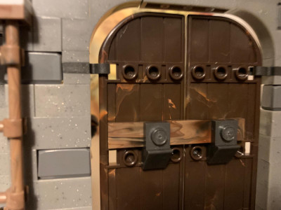 doorbalken.jpeg