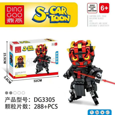 DG3305.jpg