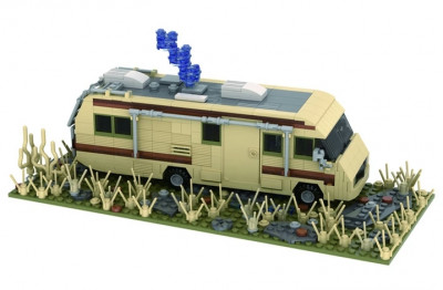 camper.jpg