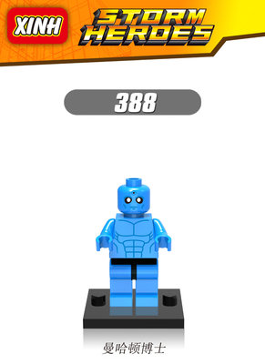 HTB1GIjxNFXXXXavXFXXq6xXFXXXn.jpg