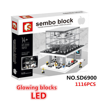 Sembo-SD6900-1116pcs-LED-Blocks-Apple-store-Minifigure-Building-Blocks-action-figure-bricks-Compatible-With-Legeod (1).jpg