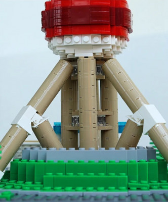 Wange 5224 09.jpg