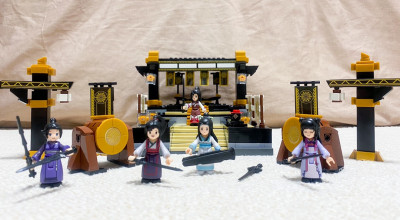 LE-J914 Set.jpg