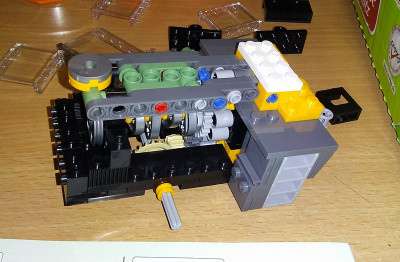 20200821_190455.jpg