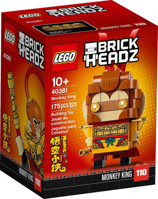 40381.jpg