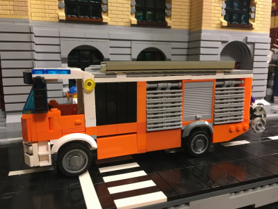 IMG_1601.jpeg