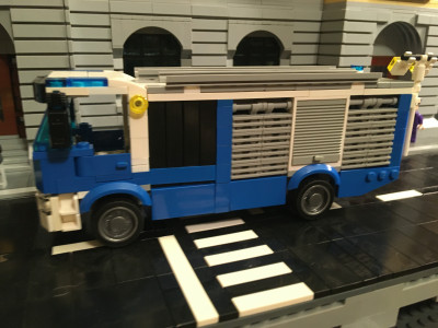 IMG_1604.jpeg