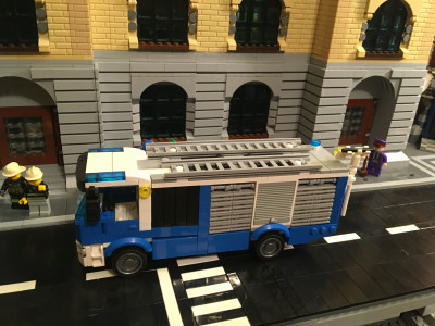 IMG_1606.jpeg