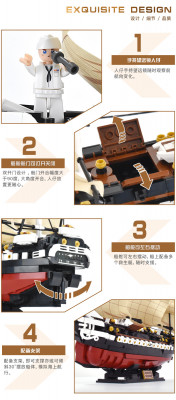 D7D5F178-AECE-4DAF-9C1D-B7D064B3A996.jpeg