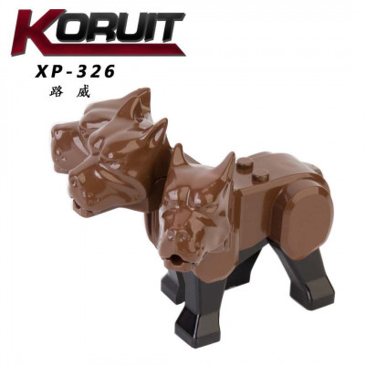 Koruit XP-326.jpg