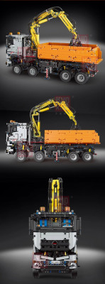 Mould King 19007 02.jpg