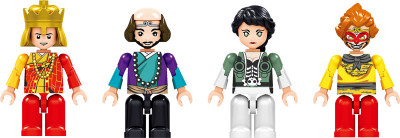 Zhe Gao QL1637 Minifigs.jpg