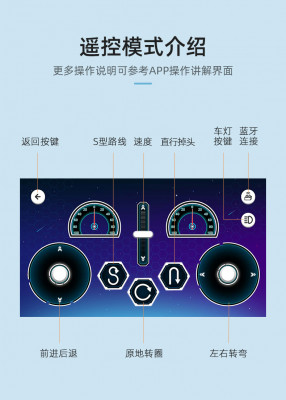 CaDA C51054 07.jpg