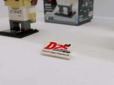 CaDA - Initial D 12.jpg