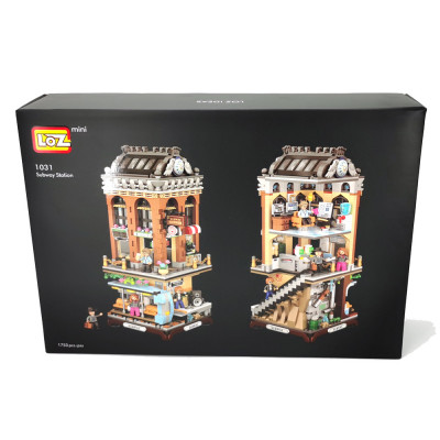 LOZ mini 1031 04.jpg