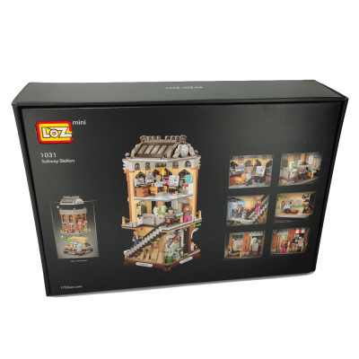 LOZ mini 1031 05.jpg