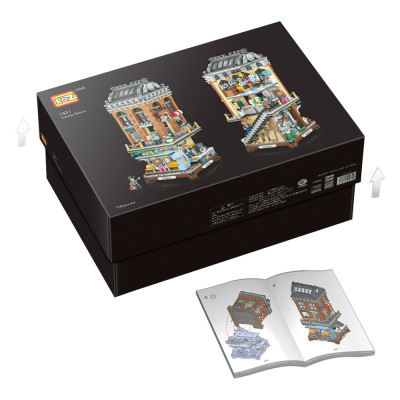 LOZ mini 1031 06.jpg