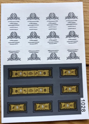 1_stickerbogen.jpg