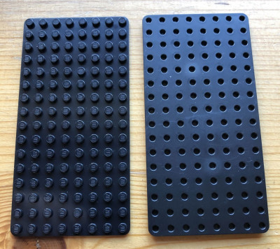 3_platten.jpg