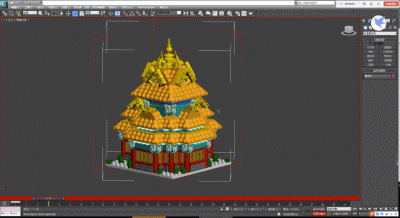 Sembo Corner Tower 6.gif