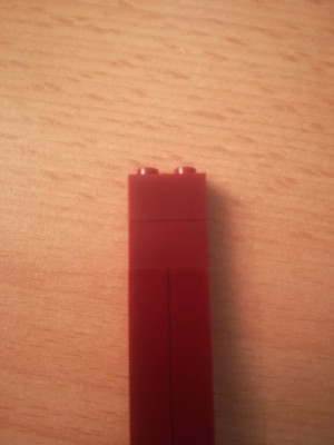 Foto 3.jpg