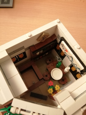 Foto 13.jpg