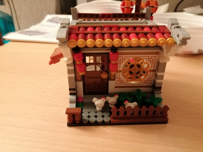 Foto 40.jpg