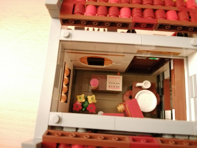 Foto 42.jpg