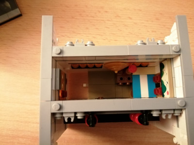 Foto 47.jpg