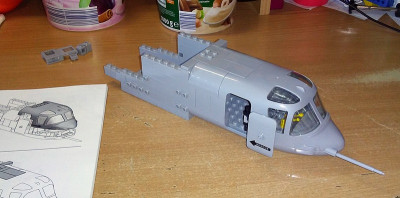 20200902_151201.jpg