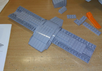 20200902_160525.jpg