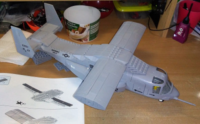 20200902_161204.jpg