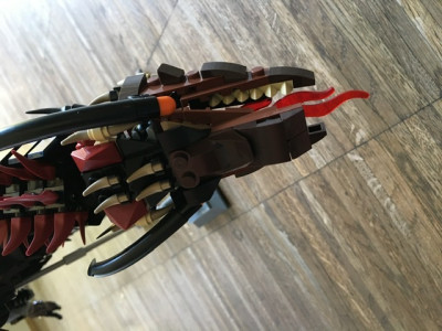 E445B0F4-ED09-4112-A3A3-171B6F031AC2.jpeg