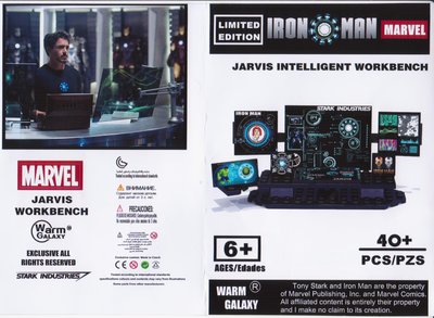jarvis 1.jpeg