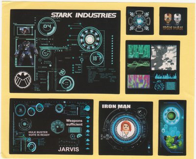 jarvis 3.jpeg