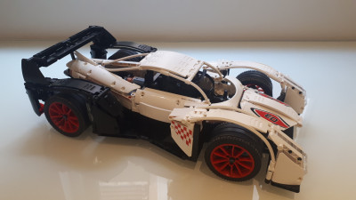 20200904_180845.jpg