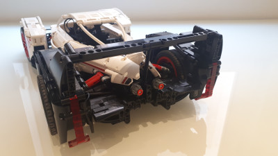 20200904_180944.jpg
