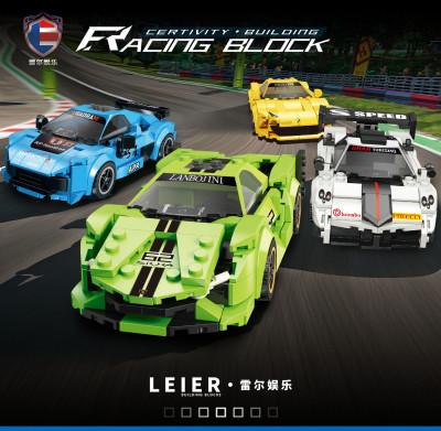 Leier 50010 01.jpg