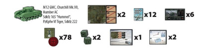 102882_3.jpg
