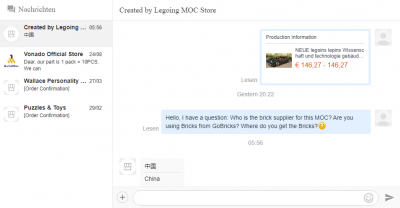 China Seller.png