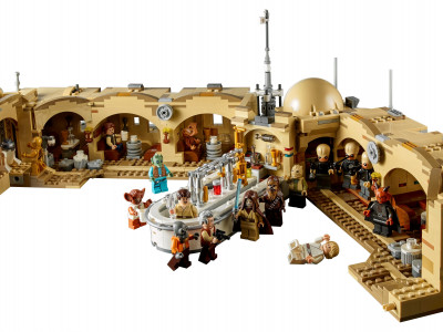 75290-4.jpg