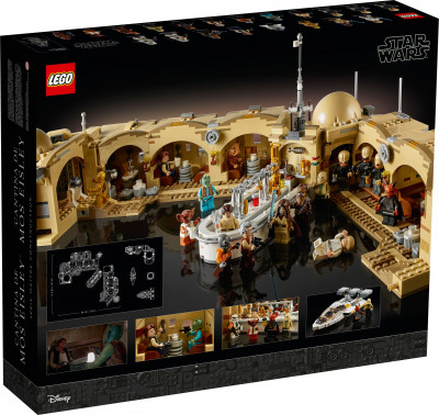 75290-2.jpg