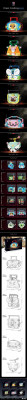 5EE75A23-647E-407A-BD37-C127963558DF.jpeg