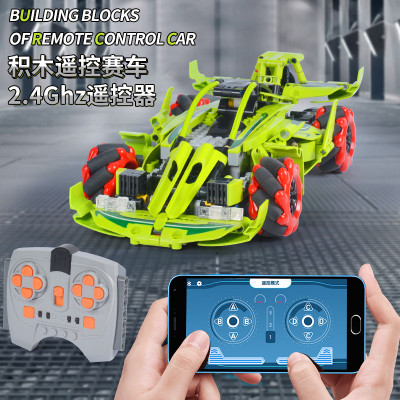 Kaiyu K96101 & K96102 01.jpg