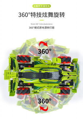 Kaiyu K96101 & K96102 06.jpg