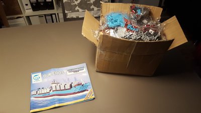 20170309_193617.jpg
